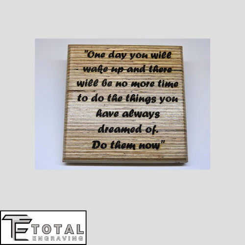 total-engraving-round-coasters-500-abbotsford-leaf