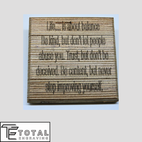 total-engraving-round-coasters-500-abbotsford-leaf