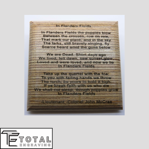 total-engraving-round-coasters-500-abbotsford-leaf