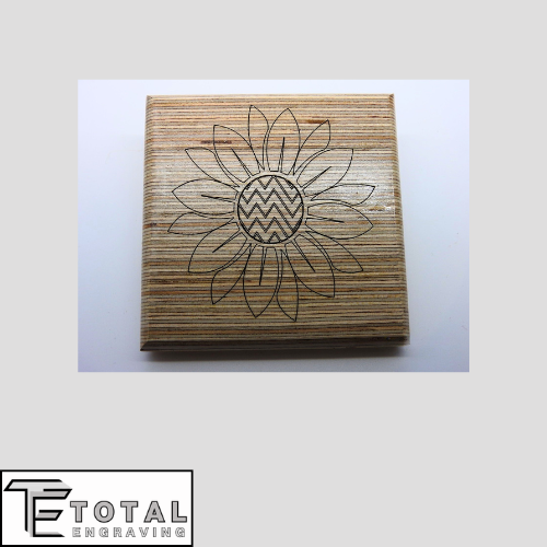 total-engraving-round-coasters-500-abbotsford-leaf