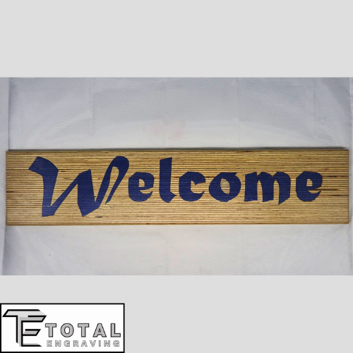 total-engraving-round-coasters-500-abbotsford-leaf