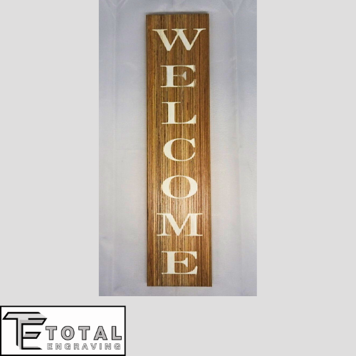 total-engraving-round-coasters-500-abbotsford-leaf