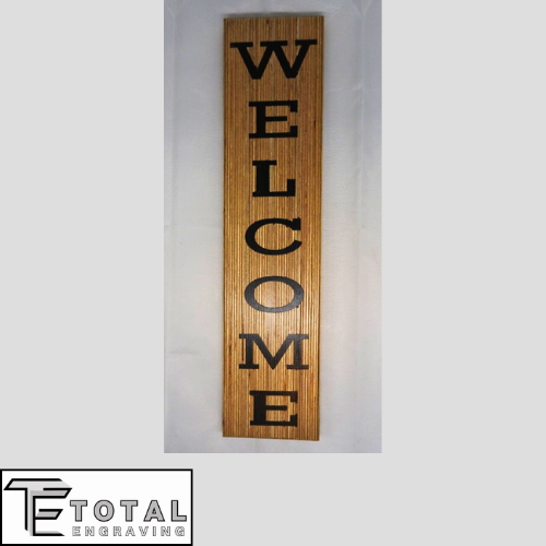 total-engraving-round-coasters-500-abbotsford-leaf