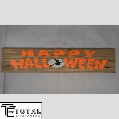 total-engraving-round-coasters-500-abbotsford-leaf