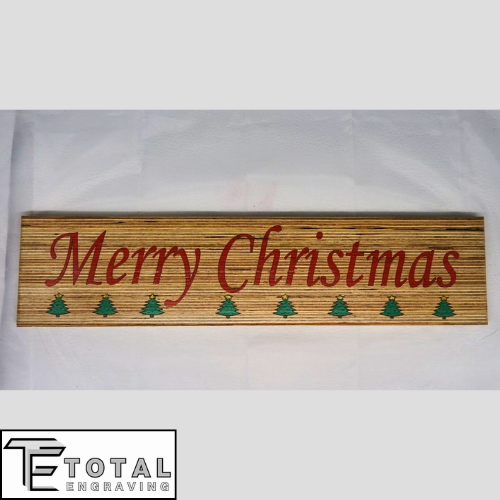 total-engraving-round-coasters-500-abbotsford-leaf