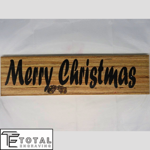 total-engraving-round-coasters-500-abbotsford-leaf