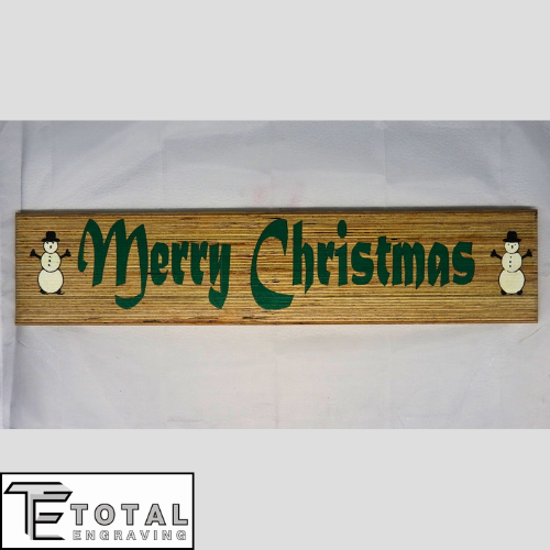 total-engraving-round-coasters-500-abbotsford-leaf