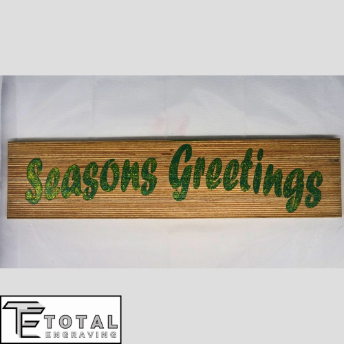 total-engraving-round-coasters-500-abbotsford-leaf