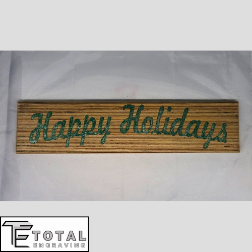 total-engraving-round-coasters-500-abbotsford-leaf