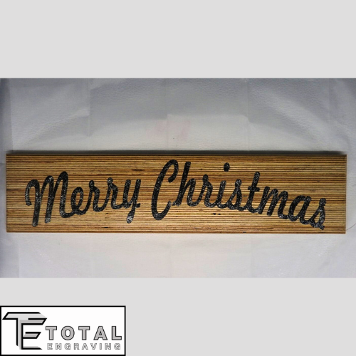 total-engraving-round-coasters-500-abbotsford-leaf