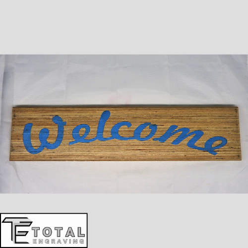 total-engraving-round-coasters-500-abbotsford-leaf