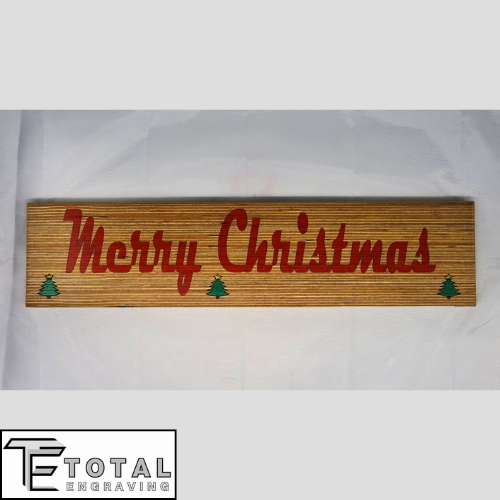 total-engraving-round-coasters-500-abbotsford-leaf