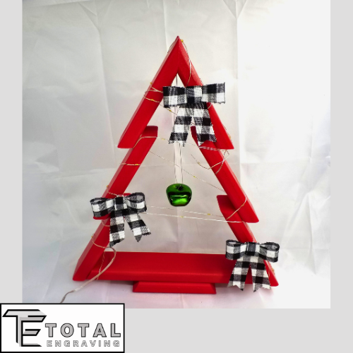 total-engraving-round-coasters-500-abbotsford-leaf