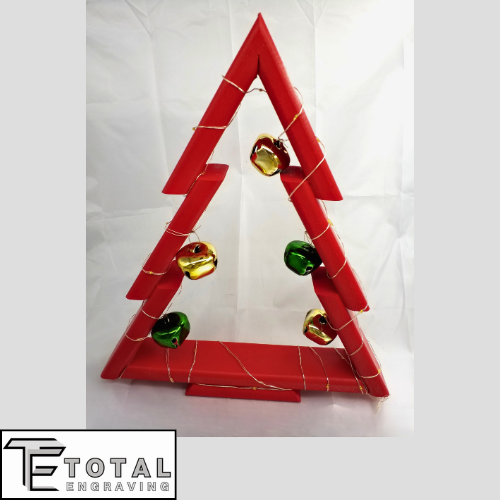 total-engraving-round-coasters-500-abbotsford-leaf