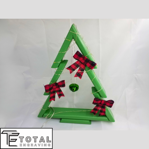total-engraving-round-coasters-500-abbotsford-leaf
