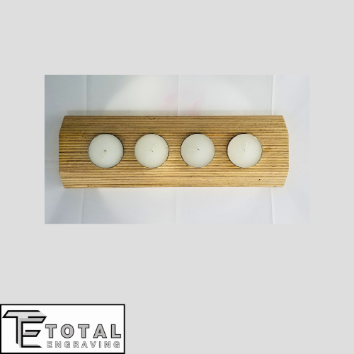 total-engraving-round-coasters-500-abbotsford-leaf
