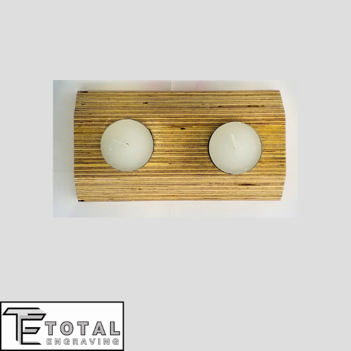 total-engraving-round-coasters-500-abbotsford-leaf