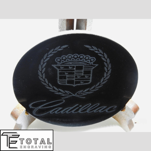 total-engraving-round-coasters-500-abbotsford-leaf
