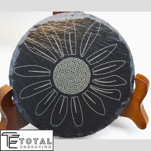 total-engraving-round-coasters-500-abbotsford-leaf