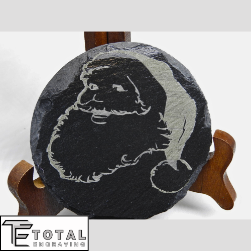 total-engraving-round-coasters-500-abbotsford-leaf