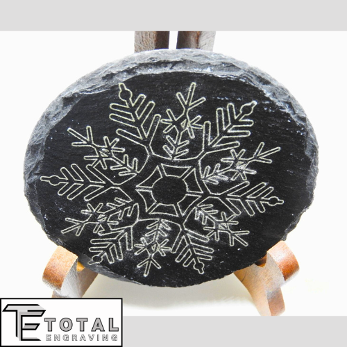 total-engraving-round-coasters-500-abbotsford-leaf